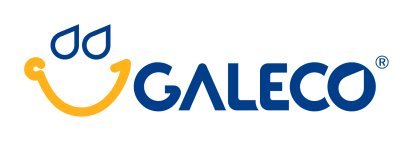 logo-galeco