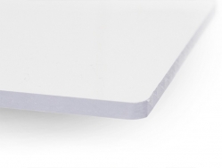 plexisklo4mm
