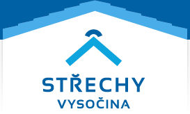 vysocinastrechy.cz